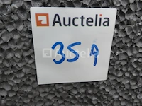 Wieg - afbeelding 2 van  5