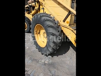 Wiel voorlader volvo lm 641 - afbeelding 7 van  31