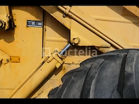 Wiel voorlader volvo lm 641 - afbeelding 13 van  31