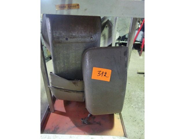 Wielbeschermers - afbeelding 2 van  2