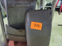 Wielbeschermers - afbeelding 2 van  2