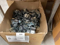 Wielen 30 stuks - afbeelding 1 van  4