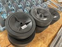 Wielen 50 stuks - afbeelding 3 van  7