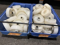Wielen - afbeelding 1 van  2