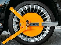 Wielklem - afbeelding 2 van  8