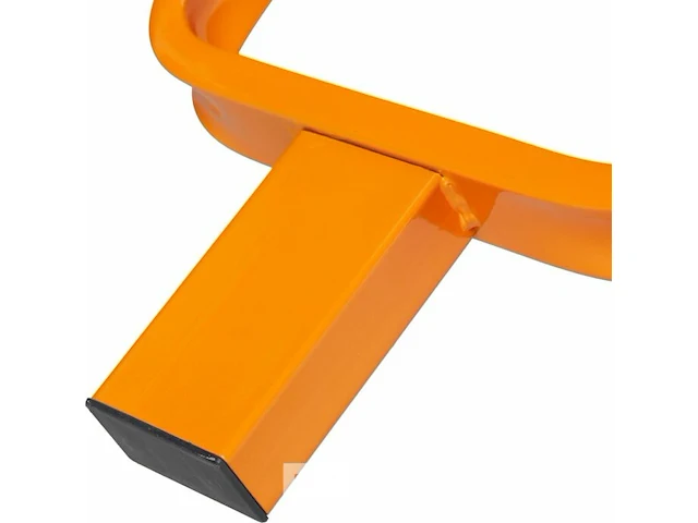 Wielklem - afbeelding 3 van  8