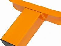 Wielklem - afbeelding 3 van  8