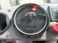Wiellader kramer allrad 341 - afbeelding 12 van  13