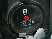Wiellader volvo - afbeelding 7 van  24