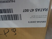 Wielset - afbeelding 2 van  2