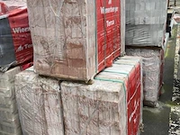 Wienerberger patrimonia opus - afbeelding 1 van  3