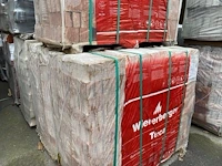 Wienerberger patrimonia opus - afbeelding 2 van  3