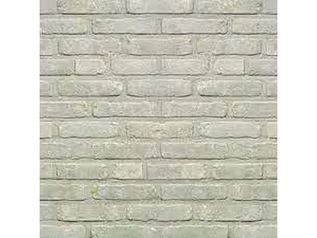 Wienerberger retro casa lena - afbeelding 3 van  3