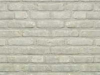 Wienerberger retro casa lena - afbeelding 3 van  3