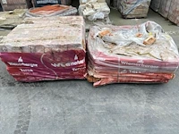 Wienerberger rustica oud kempisch wildverband