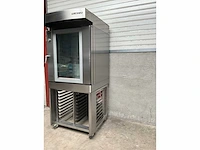 Wiesheu afbakoven - afbeelding 3 van  8