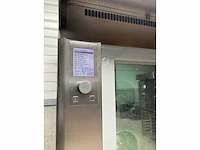 Wiesheu afbakoven - afbeelding 7 van  8
