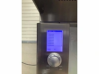 Wiesheu duo afbakoven deckoven - afbeelding 6 van  19
