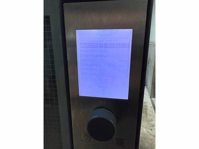 Wiesheu - afbeelding 2 van  12