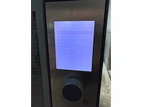 Wiesheu - afbeelding 2 van  12