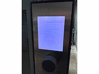 Wiesheu - afbeelding 3 van  12