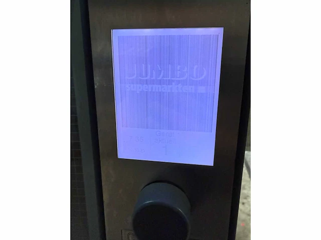 Wiesheu - afbeelding 4 van  12