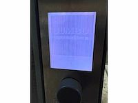 Wiesheu - afbeelding 4 van  12