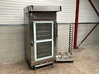 Wiesheu - afbeelding 1 van  12