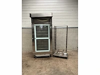 Wiesheu - afbeelding 5 van  12