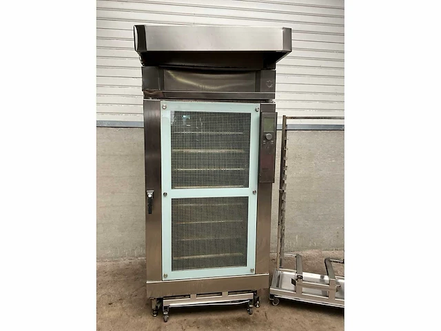 Wiesheu - afbeelding 6 van  12