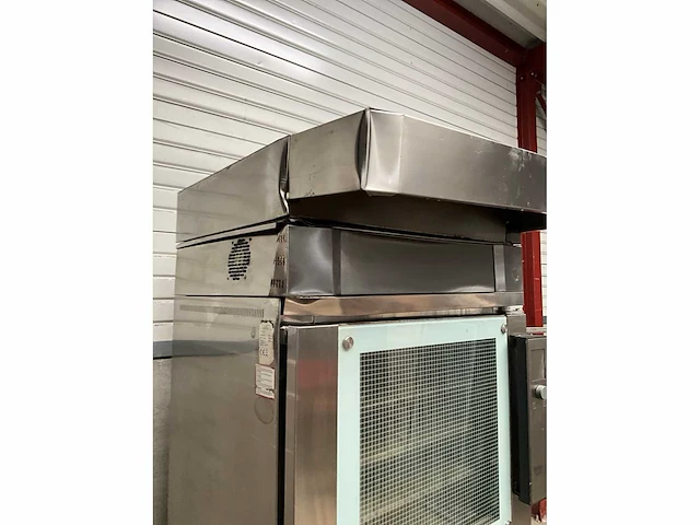 Wiesheu - afbeelding 7 van  12