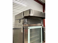 Wiesheu - afbeelding 7 van  12