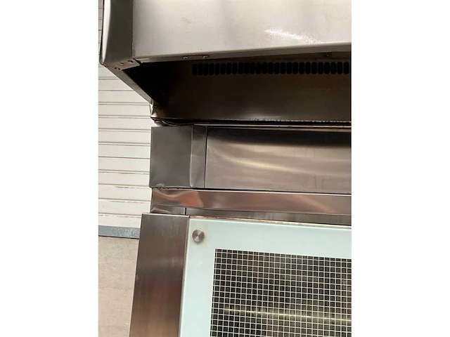 Wiesheu - afbeelding 8 van  12