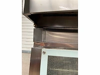 Wiesheu - afbeelding 8 van  12