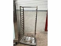 Wiesheu - afbeelding 9 van  12