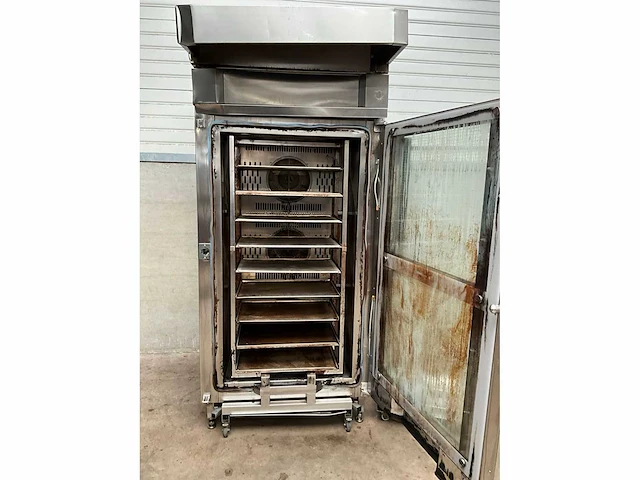 Wiesheu - afbeelding 10 van  12