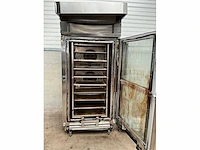 Wiesheu - afbeelding 10 van  12