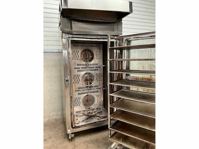 Wiesheu - afbeelding 11 van  12