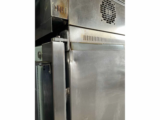 Wiesheu - afbeelding 12 van  12