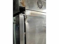 Wiesheu - afbeelding 12 van  12