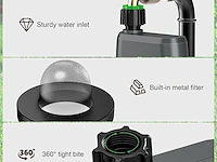 Wifi-irrigatietimer - afbeelding 2 van  6