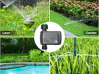 Wifi-irrigatietimer - afbeelding 5 van  6