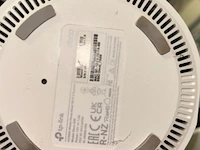 Wifi systeem + camera - afbeelding 2 van  4