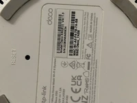 Wifi systeem + camera - afbeelding 3 van  4