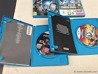 Wii - afbeelding 2 van  2