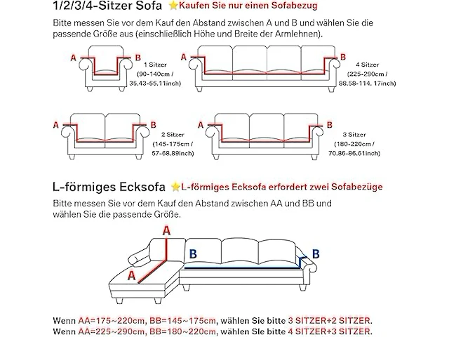 Wiipara dikke fluwelen bankovertrek - afbeelding 2 van  2