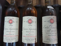 Wijn, 6 stuks - afbeelding 2 van  3
