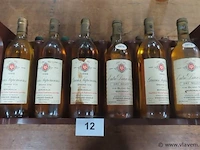 Wijn, 6 stuks - afbeelding 1 van  3