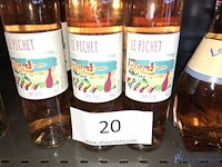 Wijn - afbeelding 2 van  4