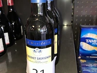 Wijn - afbeelding 1 van  2